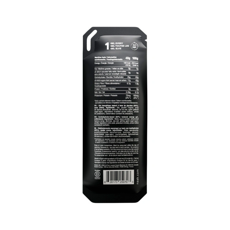 naak-gel-neutro-25g-40g-neutral-1