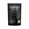 Drink Mix (960G)