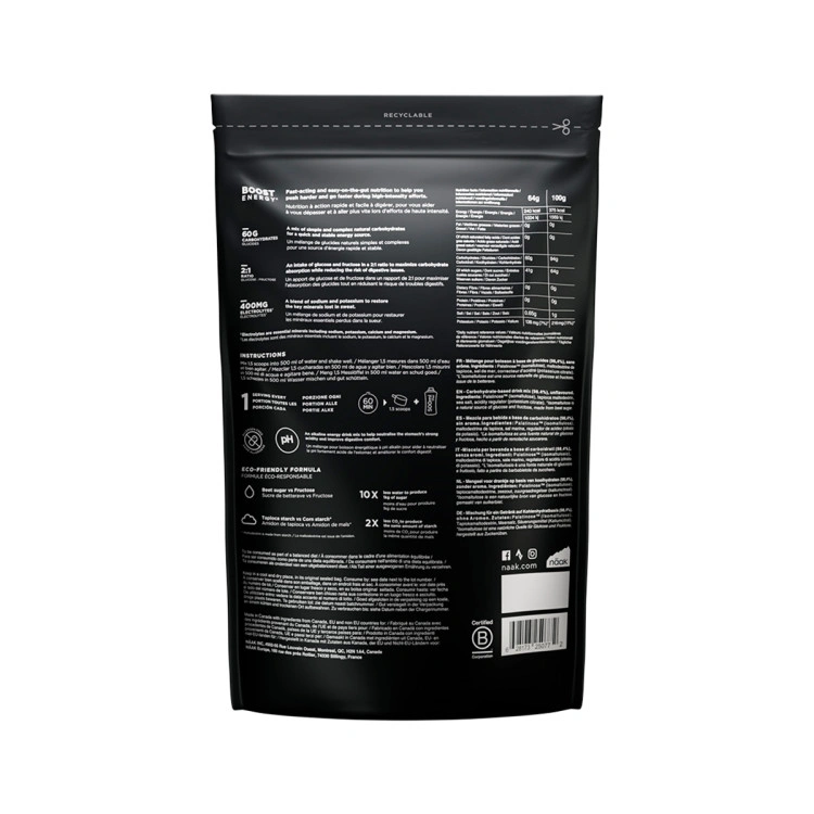 naak-drink-mix-960g-neutral-1