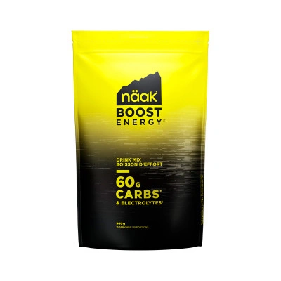 Drink Mix (960G)