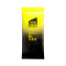 Drink Mix (64G)