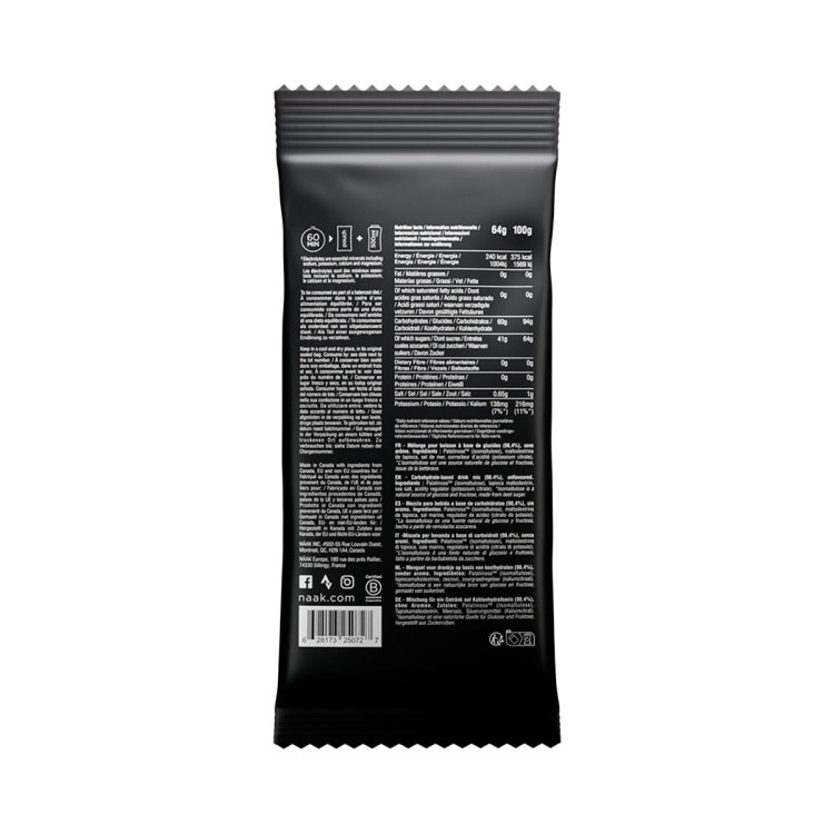 naak-drink-mix-64g-neutral-1