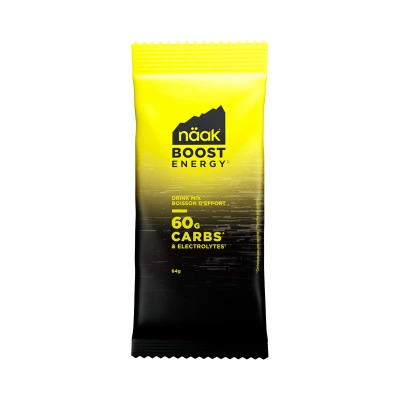 Drink Mix (64G)