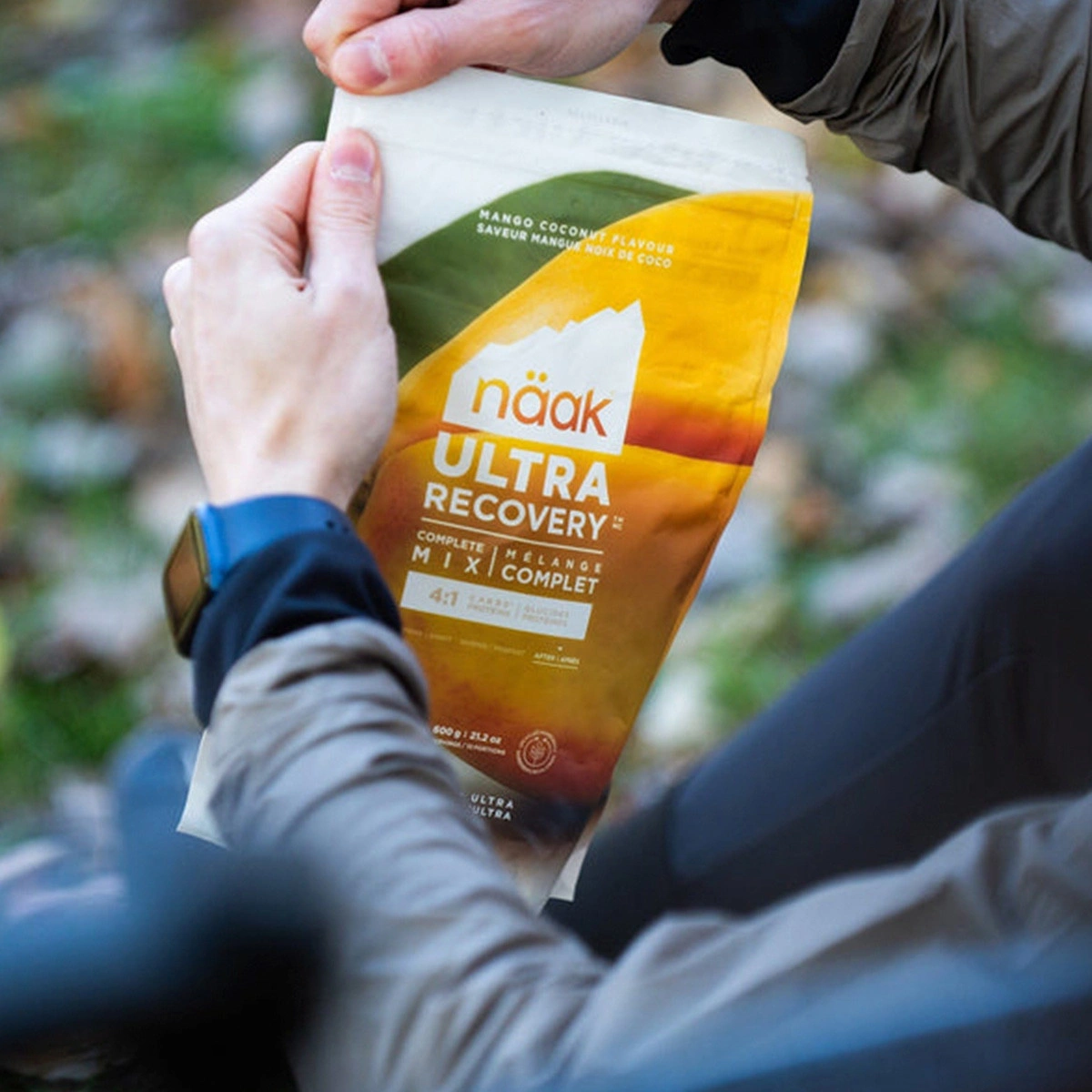 bebida-energetica-naak-complete-mix-600g-mango-coconut-3