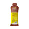 Ultra Gel 200 calorias (57G)