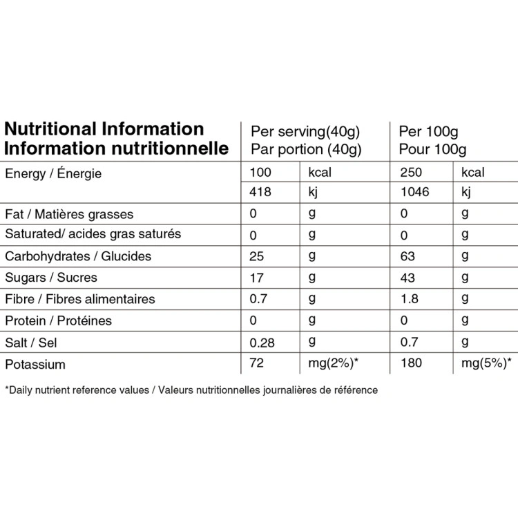 naak-ultra-gel-200-calorias-57g-salted-maple-2
