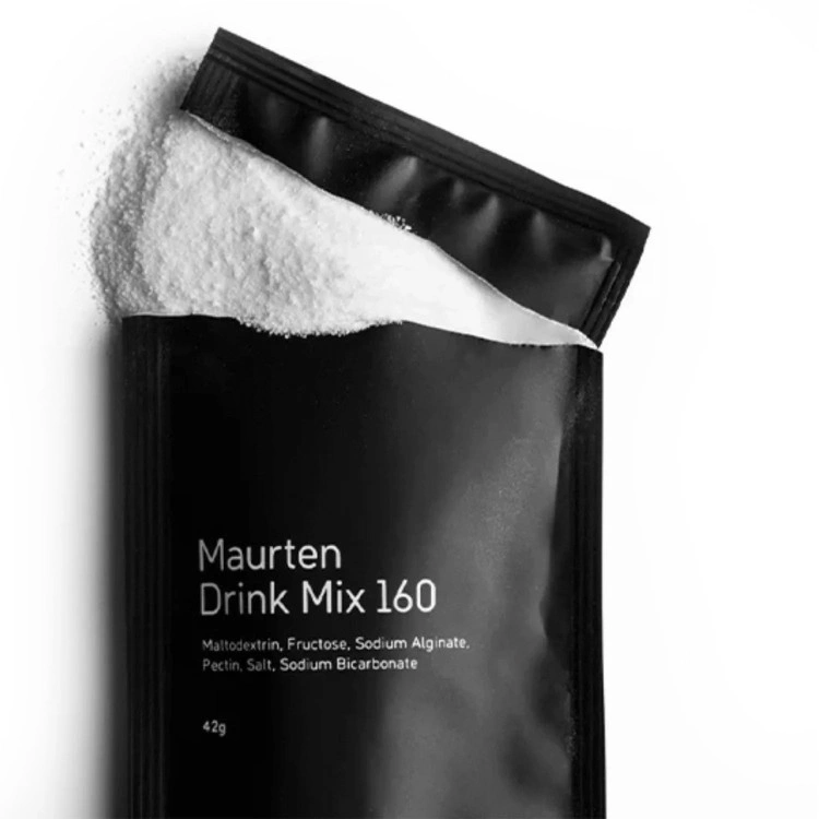 gel-energetico-maurten-drink-mix-160-neutral-2