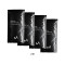 Drink Mix 160 (18 Saquetas)