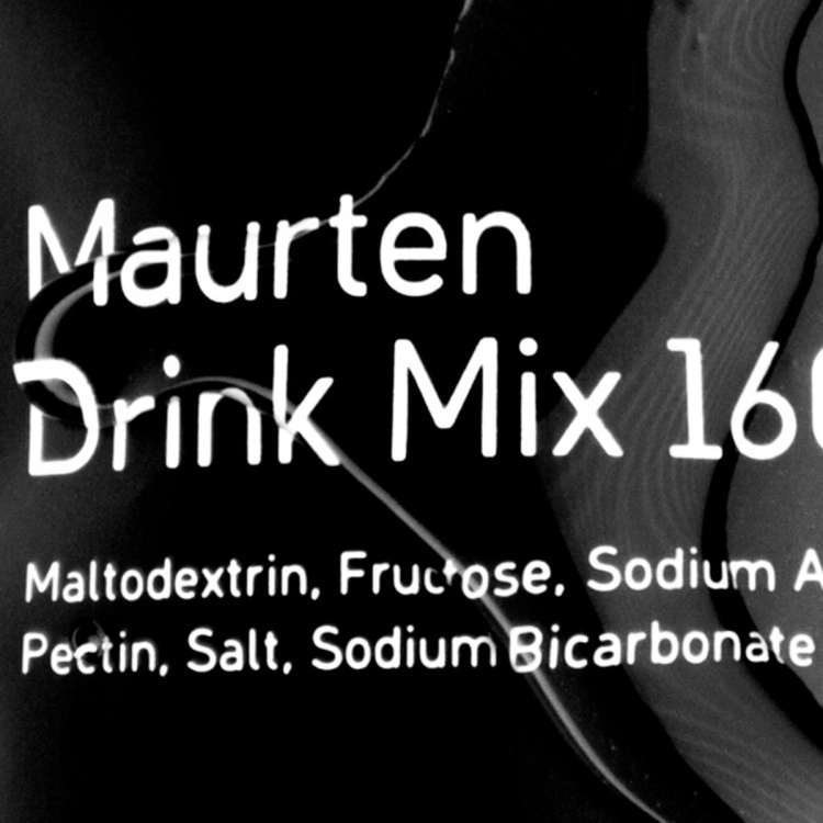 maurten-drink-mix-160-18-sobres-neutral-3