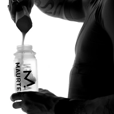 Boisson énergétique Drink Mix 160 (18 portions)