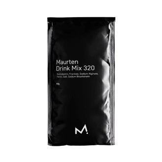 Bebida energética Drink Mix 320 Neutral