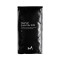 Drink Mix 320