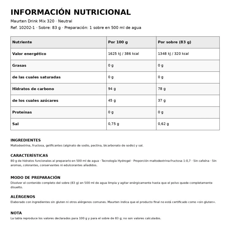 bebida-energetica-maurten-drink-mix-320-neutral-1