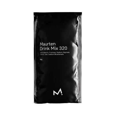 Drink Mix 320