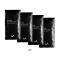 Drink Mix 320 (14 saquetas)