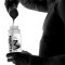 Drink Mix 320 (14 saquetas)