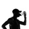 Drink Mix 320 (14 saquetas)