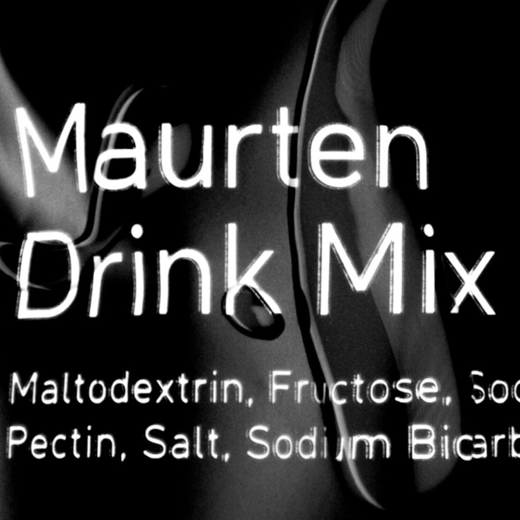 maurten-drink-mix-320-14-sobres-neutral-3