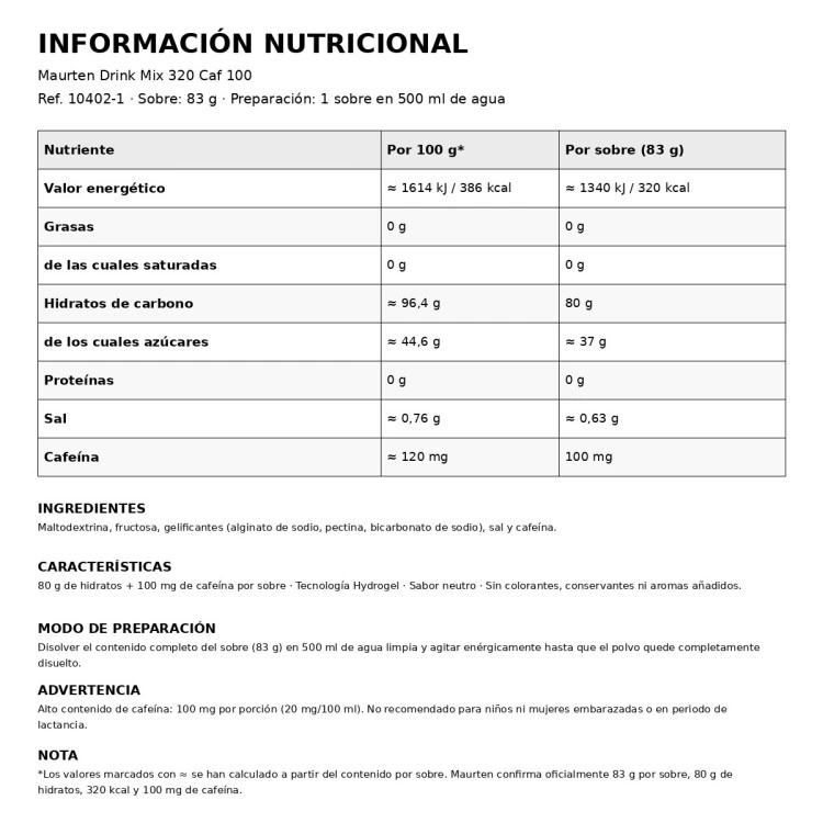 bebida-energetica-maurten-drink-mix-320-caf-100-neutral-cafeine-1