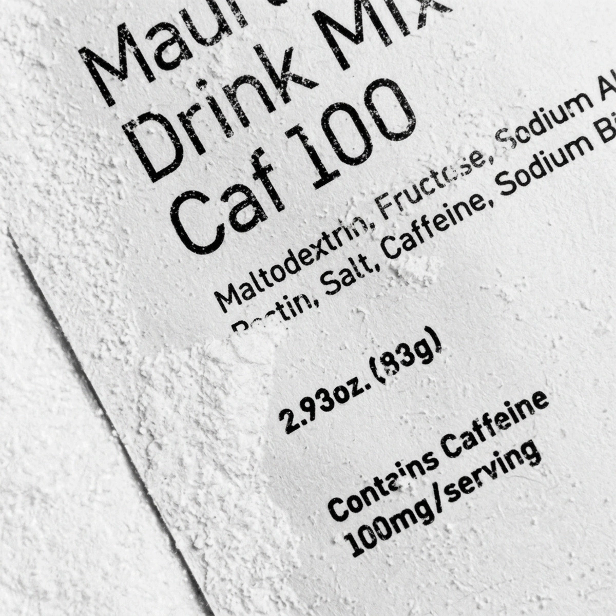 bebida-energetica-maurten-drink-mix-320-caf-100-neutral-cafeine-2