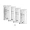Drink Mix 320 Caf 100 (14 Saquetas)