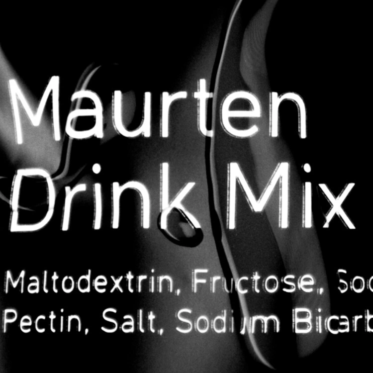 maurten-drink-mix-320-caf-100-14-sobres-neutral-cafeine-4