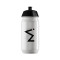 Garrafa Maurten Bottle 500 Ml