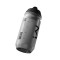 Garrafa Maurten Bottle 500 Ml
