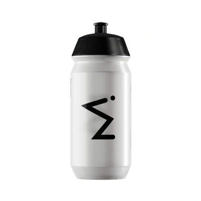 Garrafa Bottle 500 Ml