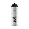 Garrafa Maurten Bottle 750 Ml