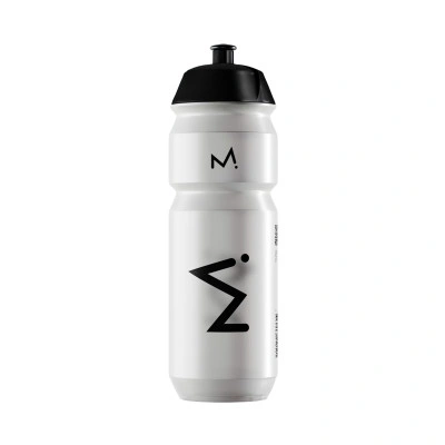 Garrafa Bottle 750 Ml