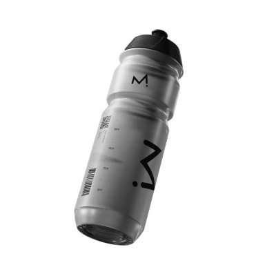 Garrafa Bottle 750 Ml