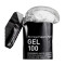 Gel 100