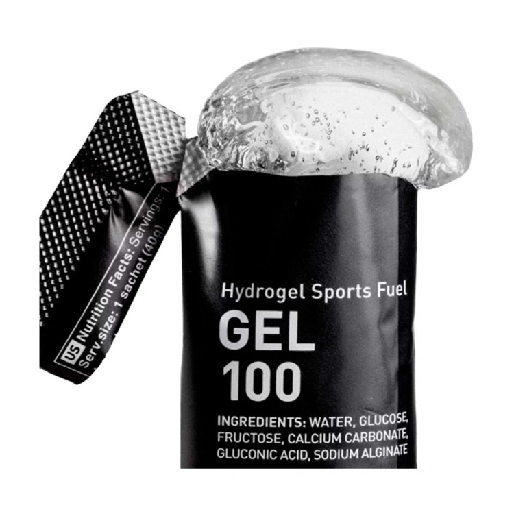 gel-energetico-maurten-100-neutral-2