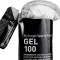 Gel 100 (Caja 12 Unidades)