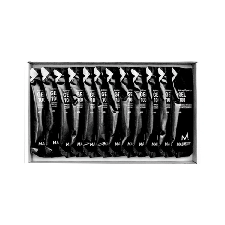 maurten-gel-100-12-unidades-neutral-1