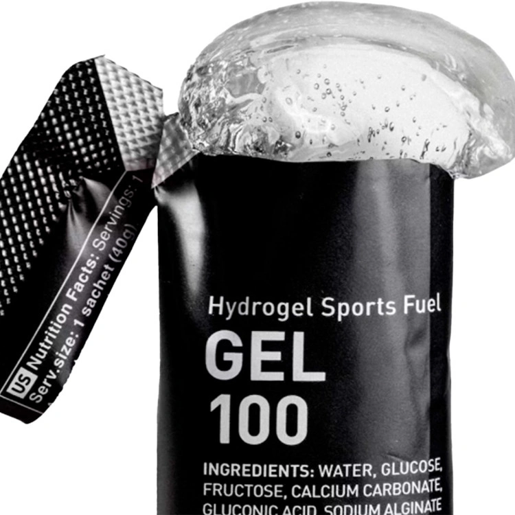 maurten-gel-100-12-unidades-neutral-2