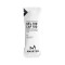 Gel 100 Caf 100 (Caja 12 Unidades)