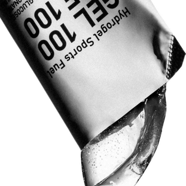 maurten-gel-100-caf-100-12-unidades-neutral-cafeine-2