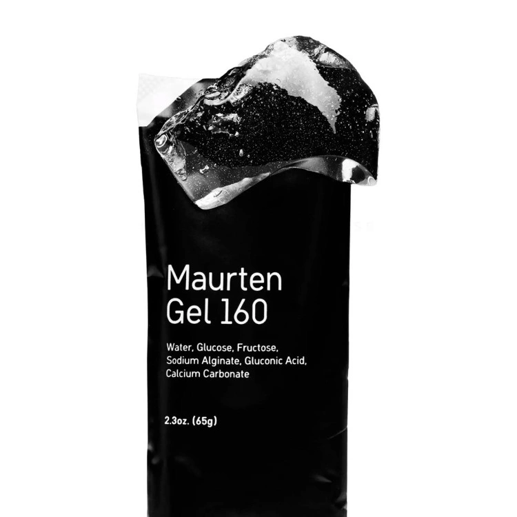 gel-energetico-maurten-160-neutral-3