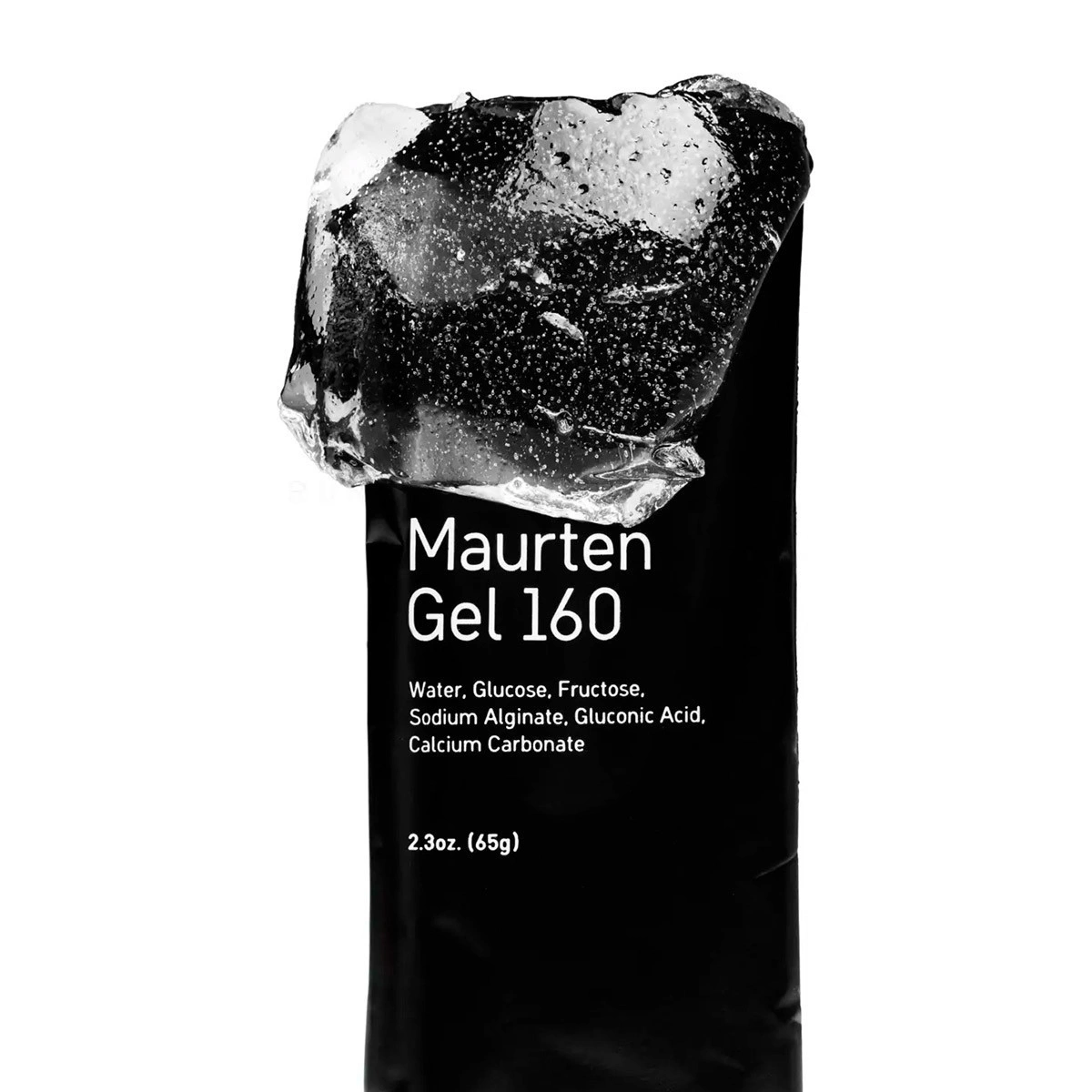 gel-energetico-maurten-160-neutral-2