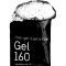 Gel 160 (Caja 10 Unidades)