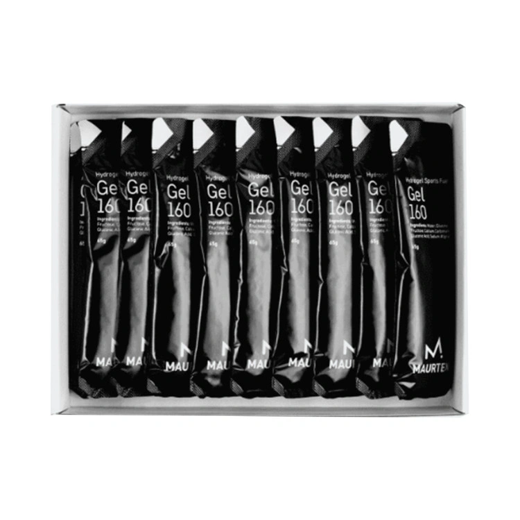 maurten-gel-160-10-unidades-neutral-1