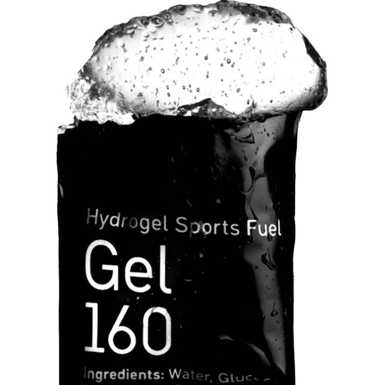 maurten-gel-160-10-unidades-neutral-2