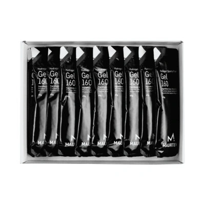 Gel Gel 160 (10 Unités)