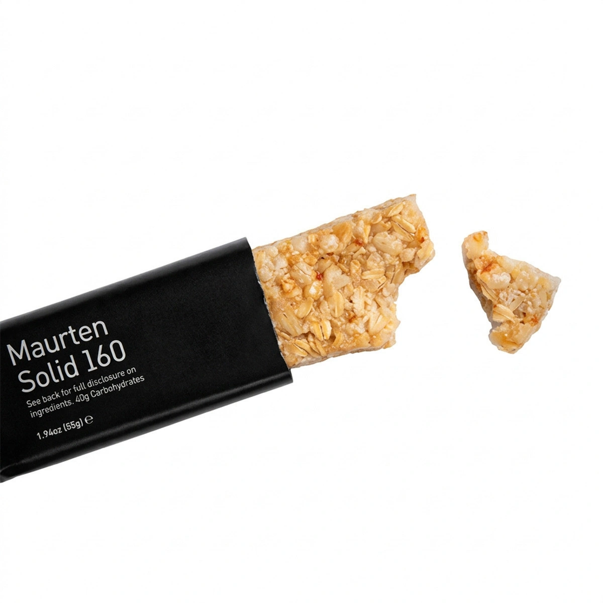 barrita-maurten-solid-160-neutral-3