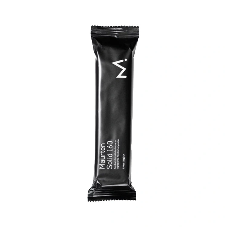 maurten-solid-160-12-barritas-neutral-2