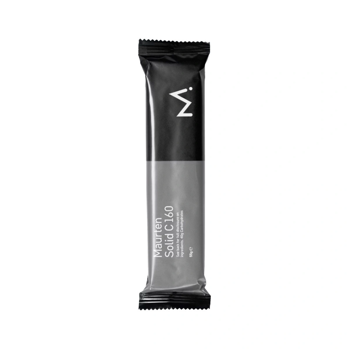 barrita-maurten-solid-160-c-neutral-cafeine-3