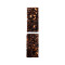 Solid 160 C (12 Barras)