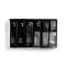 Solid Mix Box (Schachtel mit 6+6 Riegeln)